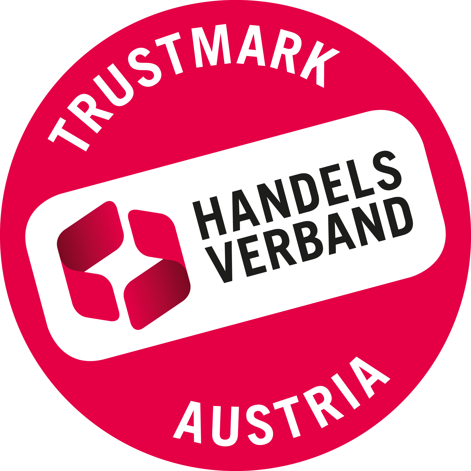 Hv Trustmark Transparent 2