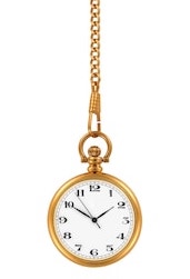 Gold-pocket-watch- Gold-pocket-watch-