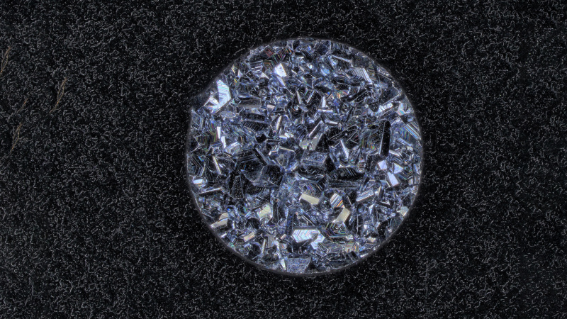 Professional-Diamond-Box / Bild 5 von 5
